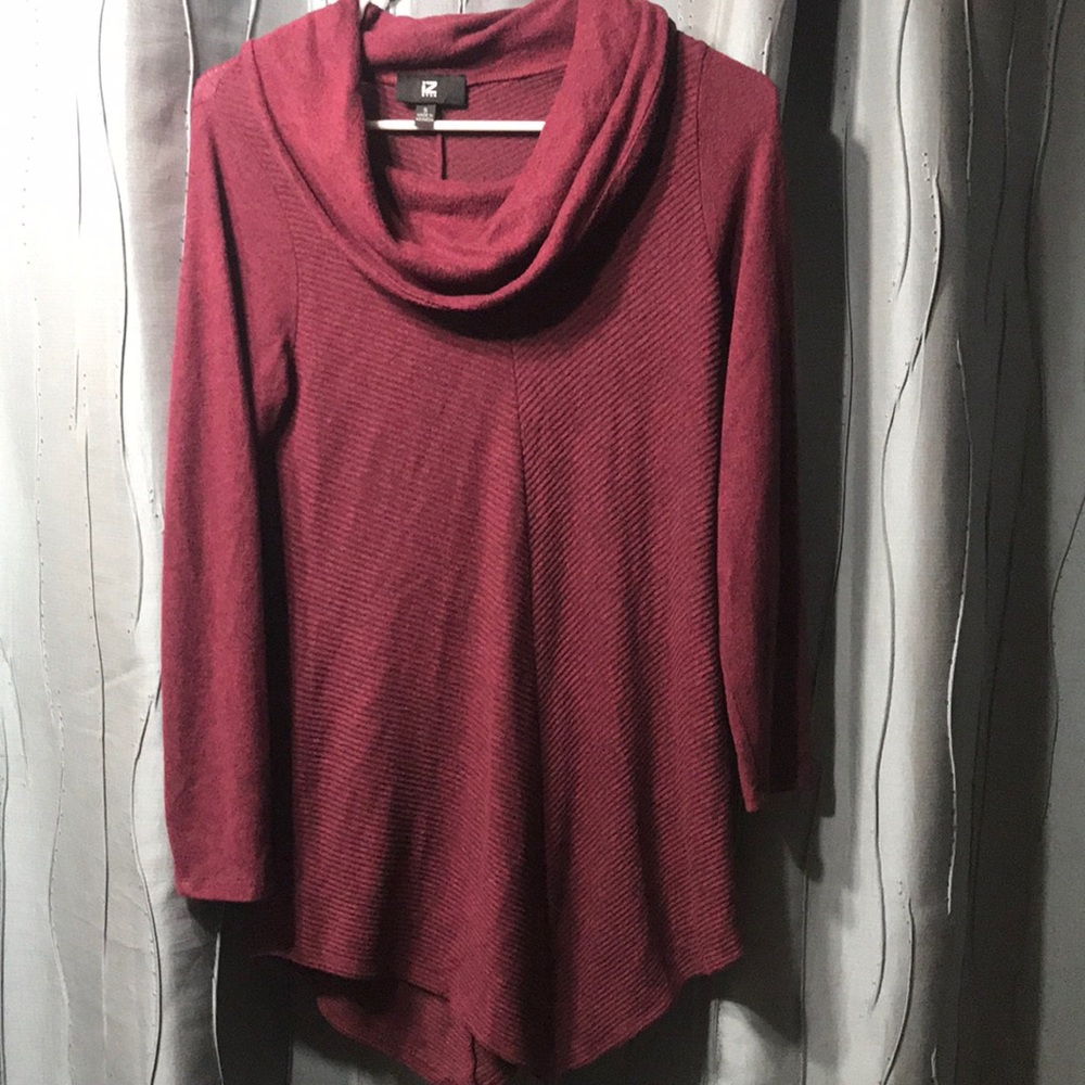 BOGO IZ BYER sweater